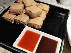 -寻宝记绍兴菜(状元店)