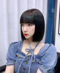 -凯博K-boom Hair Salon