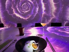 -良设夜宴 LIANGSHE