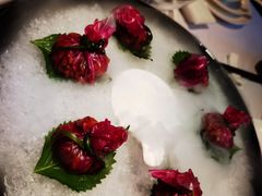 -八分饱·西津会(西津渡店)