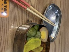 -小明同学(环宇荟店)