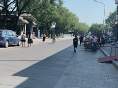 -中国人民抗日战争纪念馆