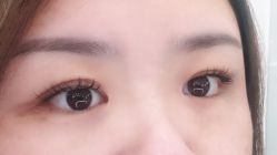 -日本普洛莱茜尔美睫美甲