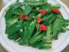 -龙记烤鸭店(新民路店)