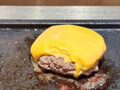 -肉肉大米(金虹桥店)
