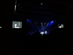 -华熙LIVE·五棵松·M空间