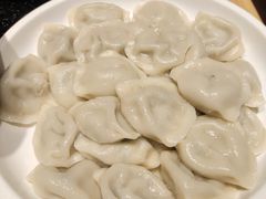 -颐千海味渔小馆(大三元街店)
