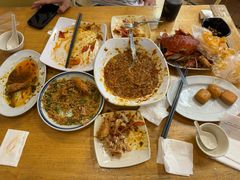 -新海山海鲜餐馆