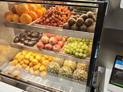 -茶百道(蔡锷北路店)