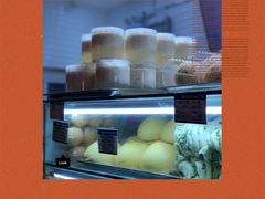 -白玉兰食品(甜云店)