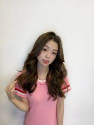 -MRMODE时尚先生美发沙龙
