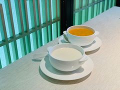 -御宝轩(益丰·外滩源店)
