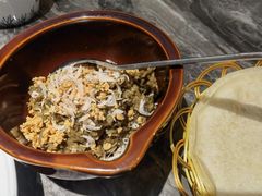 -前海沿·青岛菜(乐客城店)