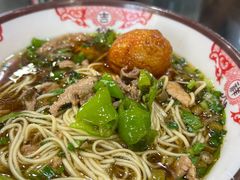 -文运街老粉店(文运街店)