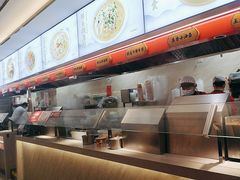 -蔡林记(黄鹤楼店)