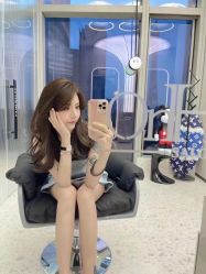 -悠巷形象设计