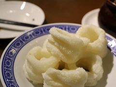 白糖糕-回家吃饭·地道南昌菜(建德观总店)