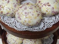 -庄隐阁(悠方广场店)