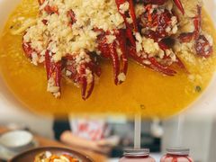 -虾小龙老长沙龙虾馆(坡子街店)