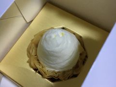 -墨茉点心局(雨花亭凯德店)