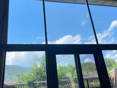 -瓦厂酒店