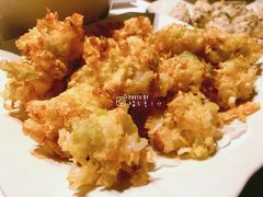 大葱丸子-江南原著(中联广场店)