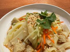 -疆里疆外·和田烤肉·清真