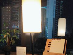 -瓦库茶馆17号(海汇港店)