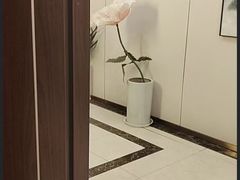 -华夏良子·足道SPA艾灸(开源店)