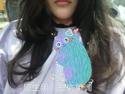 -苏豪路易士·嘉玛发廊