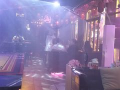 -喜鹊音乐酒馆(西街店)