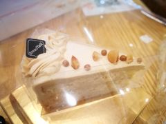 -BreadTalk面包新语·烘焙蛋糕(海珠丽影广场店)