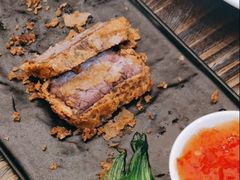-蟹后Crabber(水悦城店)