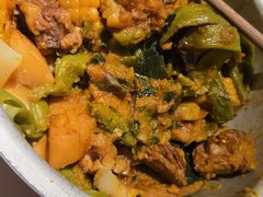 -关东小磨东北菜(漕河泾印象城店)