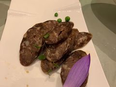 -上海浦东假日酒店