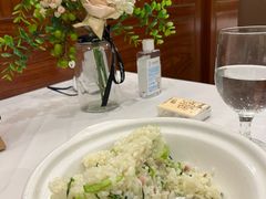 -雪园上海饭店(港湾1号店)