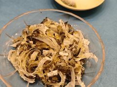 -大树头花园餐厅(市桥店)