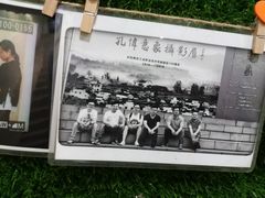 -素色摄影-素色照相馆(明故宫后宰门店)
