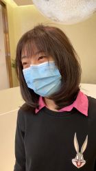 -容萨美业·美容美发