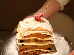 -茉里粤菜(皇姑万象汇店)