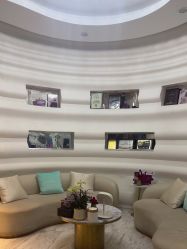 -洁铭新加坡医美