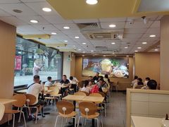 -真功夫(环市中路店)