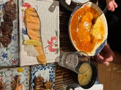 -平成屋· Late Night 食堂(四川北路店)