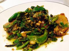 -好食上(喜盈门.范城店)