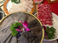 -小龙坎火锅(春熙太古里店)