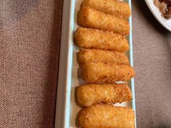 -樽宴酒楼·地道川菜·品质宴请