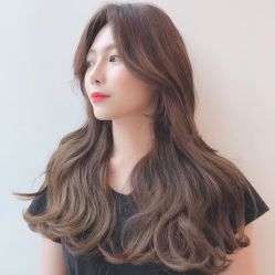 -THE LOG SALON 记录