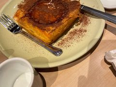 -避风塘(百联东郊店)