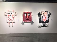 -成都当代美术馆