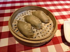 -西贝(上海国际时尚中心店)